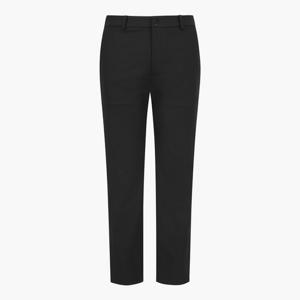 [르꼬끄골프] 남성 하이 스트레치 ACTIVE 팬츠 (GQ121MPT11)