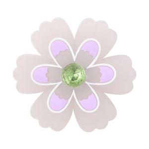 [피터젠슨]컬러체인지 파츠 바이올렛 (PRX62LR13M_VI)