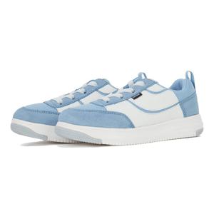 노스페이스키즈 돔_NS94R81S