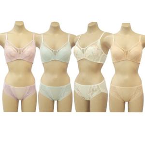 [비너스] A컵B컵 25년 샤인블로썸 브라 햄라인팬티 VBR0995 VPT0995HW 큰사이즈브라 빅사이즈브라 큰컵브라