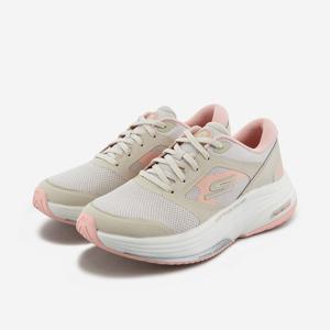 스케쳐스 여성 고워크 디스턴스 워커 SP0WWCFX142_DG1