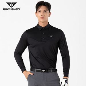 남자 카라티셔츠 골프웨어 골프패션용품 남성의류