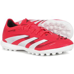 [정품] 아디다스 프레데터 프로 TF (ID3764)