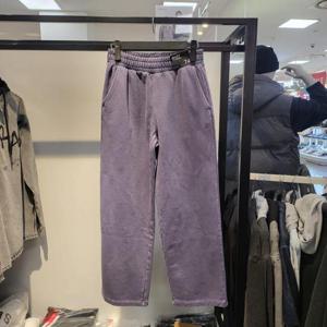 엠할리데이 HC21 피그먼트 와이드 PT MP6PU186