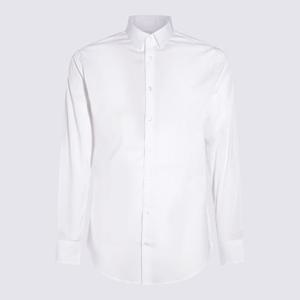 조르지오 아르마니 긴팔 셔츠 GM000056 TE11184 U0002