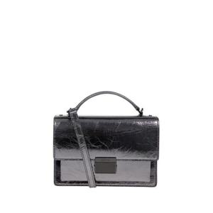 골든구스 토트백 GWA00467 A000698 70323 RUTENIO METAL