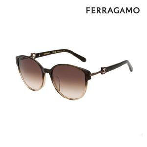 페라가모 선글라스(SF3003SLBK 209 60)