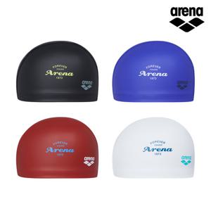 [아레나공식] 포에버영 코팅수모 색상 택1 A5AC1AQ03