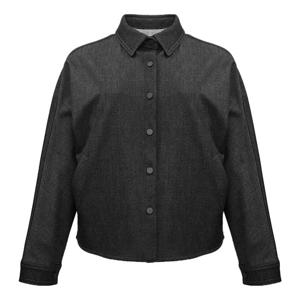 [조순희]데님 쇼트 재킷 (FNSJ122)