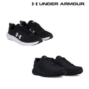 언더아머 sh06 남성 UA 차지드 3026175