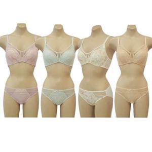 [비너스] C컵D컵 25년 샤인블로썸 브라 모달스판팬티 VBR0995 VPT0995AW 큰사이즈브라 큰컵브라 빅컵브라