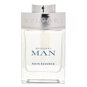 불가리 맨레인 에센스 오드 퍼퓸 스프레이 100ml