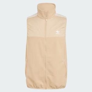 [아디다스] 아디컬러 3S 마이크로플리스 베스트(IZ2483)