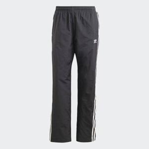[아디다스] 우븐 트랙 팬츠(JD5335)