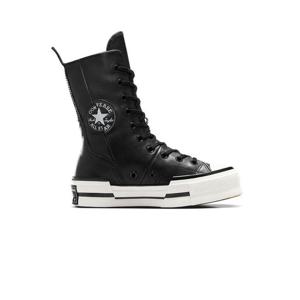 컨버스 스니커즈 A08340C DOM