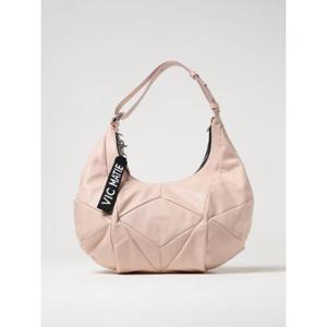 빅마티 숄더백 1G0532T999C070 403 Pink