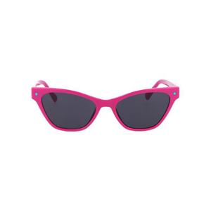 키아라 페라그니 선글라스 CF 1020 S 35JIR pink