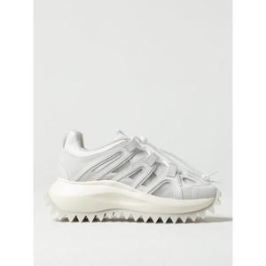 빅마티 뮬 슬리퍼 1G3200DD22BQ3T 175 White