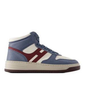 호간 스니커즈 HXW6300EU40SB9 B013(YOGURT)+U200+R600