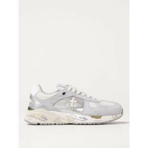 [PREMIATA] 라프리마 여성 스니커즈 MASED 7400 Grey /6