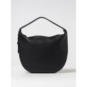 [ARMANI EXCHANGE] 라프리마 여성 숄더 백 XW000916AF11902 UC001 블랙 /6