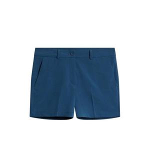 제이린드버그 숏팬츠 GWPA12720O551 KEY LARGO DOM