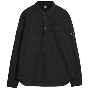 cp컴퍼니 셔츠 남방 18CMSH140A 110143G 999