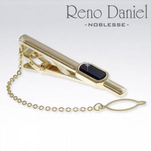 타이클립 넥타이핀 신사용 넥타이핀