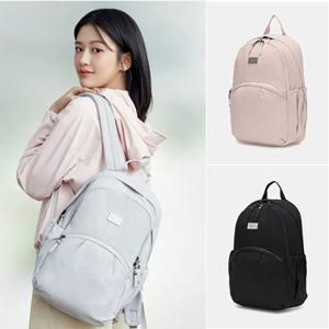 [네파] [7LC7522E10] 가방 하이킹 트레킹 레져 아웃도어라이프 2025 끌레오 백팩