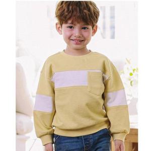 토토헤로스 HC22 카이 절개 맨투맨 12512100041