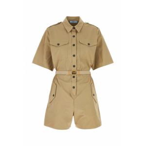 [PRADA] 라프리마 여성 TUTE P293HTSOOO14WQ F0241 그린 /2