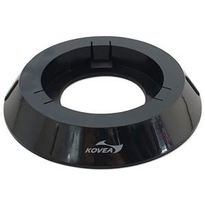 코베아 가스 랙(KTR-1111) 부탄가스 받침대 거치