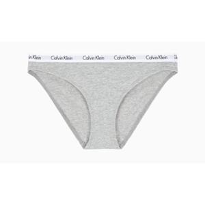 여성 캐러셀 비키니 팬티 D1618O-P7A