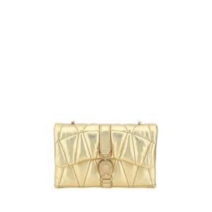베르사체 클러치 파우치 10177401A14365 1X00V GOLD