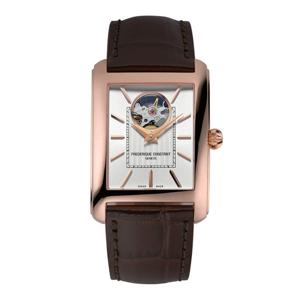 [프레드릭콘스탄트]FC-311S4C4 클래식 까레 하트비트