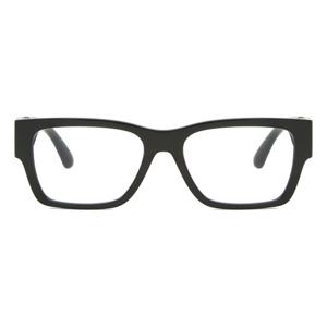 베르사체 VE3368U GB1 남성용 안경