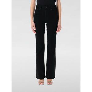 [LEVIS] 라프리마 여성 진 18759D 0184 블랙 /6