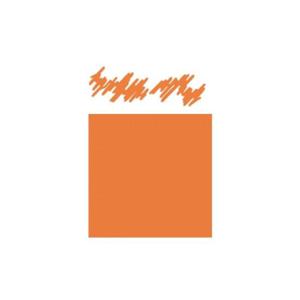 프리즈마 프리미엄 색연필 PC1033 미네랄오렌지 프리미엄 색연필 PC1033 미네랄오렌지