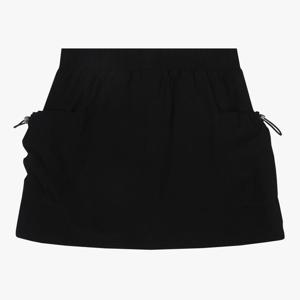 [더데이걸][모다울산]힙해 라이트 바스락 카고 치마 바지 TGWH25