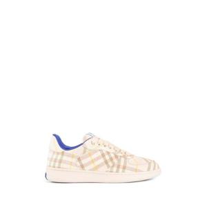 버버리 스니커즈 8105187 C1791 Beige