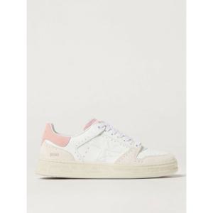 [PREMIATA] 라프리마 여성 스니커즈 QUINND 7419 화이트 /6