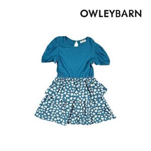 [올리반]세레나데원피스(OC2GOP002_BL)