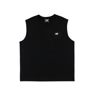 뉴발란스 UNI FROZEN ICE 그래픽 나시티 NBNGF31703 19