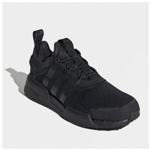 아디다스 NMD_V3 GX9587