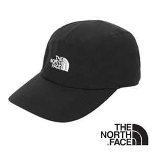 노스페이스 고어텍스 5 패널 캡 모자 NE3CR01 YDH