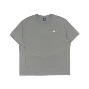 뉴발란스 UNI FROZEN 쿨터치 반팔 피스테 NBNEF31603 15