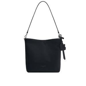 [루이까또즈]여성 버킷백 HT1FM13BL