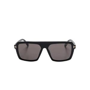 톰포드 빈센트 선글라스 TF1176