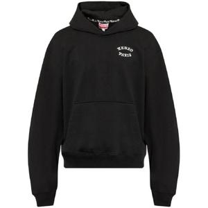 겐조 프린트 후디 FF55SW2724MC