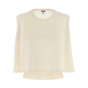 LOEWE Wool sweater S540Y55K242100